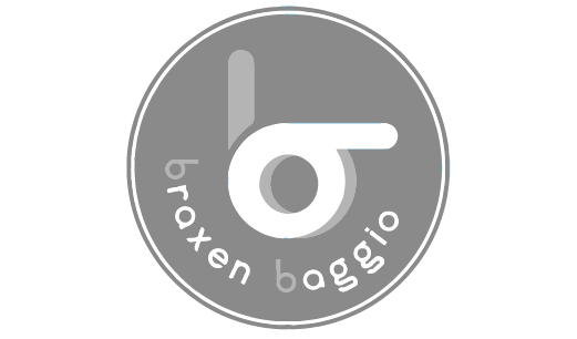 OUR PARTNERS BRAXEN BAGGIO e1751088681609