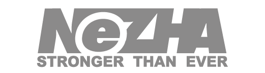 OUR PARTNERS NEZHA e1751088599424