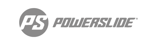 OUR PARTNERS POWERSLIDE e1751088723414