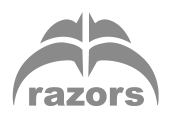 OUR PARTNERS RAZORS e1751088460285
