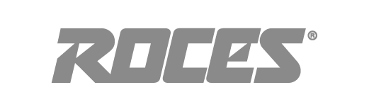OUR PARTNERS ROCES e1751088494652