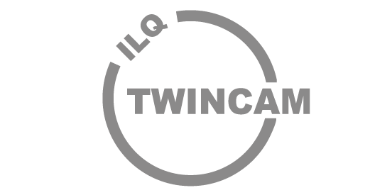 OUR PARTNERS TWINCAM e1751088782313