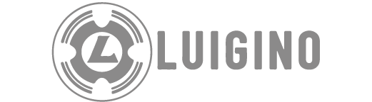 OUR PARTNERS luigino e1751088524899