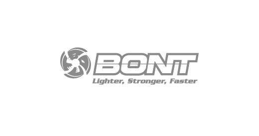 OUR PARTNERS BONT