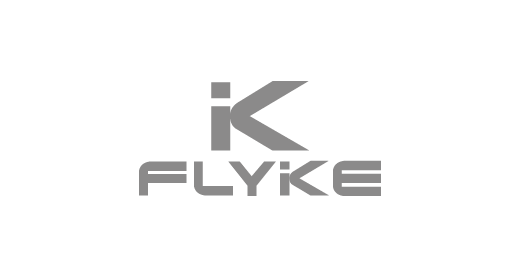 OUR PARTNERS FLYE