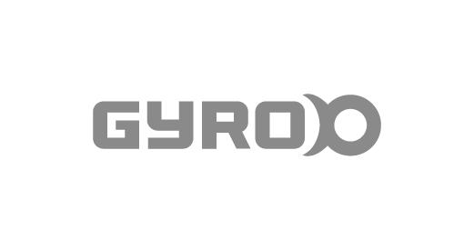 OUR PARTNERS GYRO