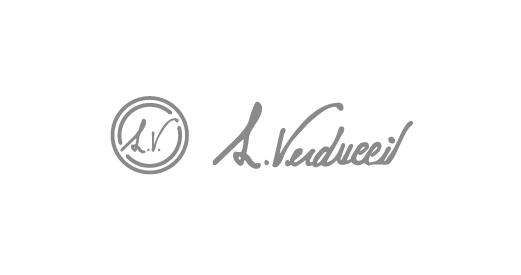 OUR PARTNERS Luigino Verducci