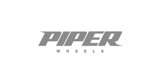 OUR PARTNERS PIPER