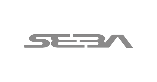 OUR PARTNERS SEBA