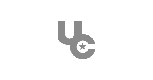 OUR PARTNERS UC