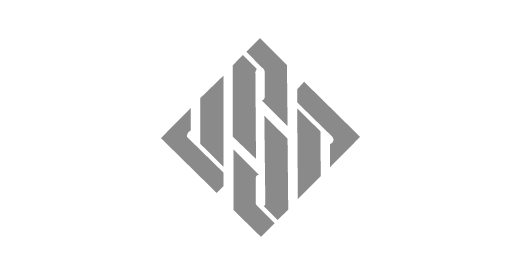 OUR PARTNERS USD