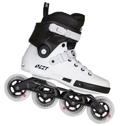 inlineskates